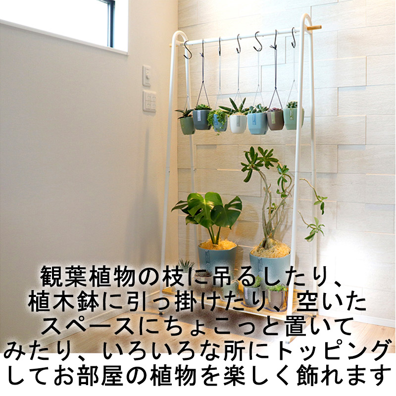 個人宅配送不可120個トッピングPOT2.5寸用ダークグレーアップルウェア—apple直径89×97インナーポットおしゃれ黒鉢ポットタ種送料無料代引不可