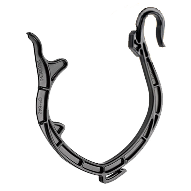 クーポン対象外 園芸 農園 農業 結束 簡単 防止 飛び出し 対策 害虫 病気 カビ 通気性改善 トマト タキゲン パイプ接続用 Cp 642 2 500個 茎ラック 畑 代引不可 サt ガーデニング Www Lilbrahmas Com