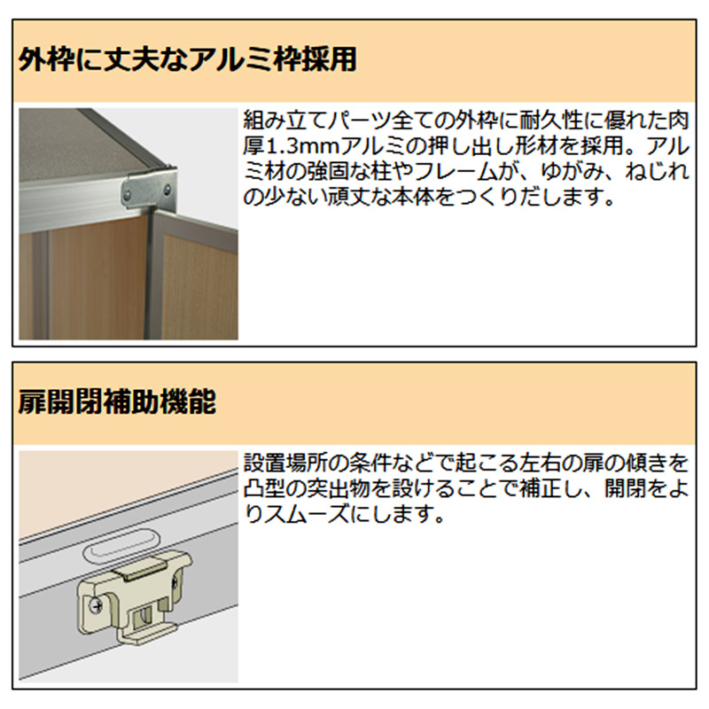 入園入学祝い 総桐米保管庫 12俵用 30kg入袋で24袋 FN-12 除湿換気ファン付 組立式 川辺製作所 防湿 防カビ ネズミ等 害獣対策 保管  保存 FN12 代引不可 fucoa.cl