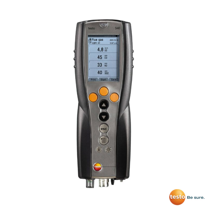 ホリバ　排気ガステスター　co/hcアナライザー　排ガス測定器 Yahoo!オークション - CO/HC アナライザ HORIBA 堀場 自動車排気ガステ