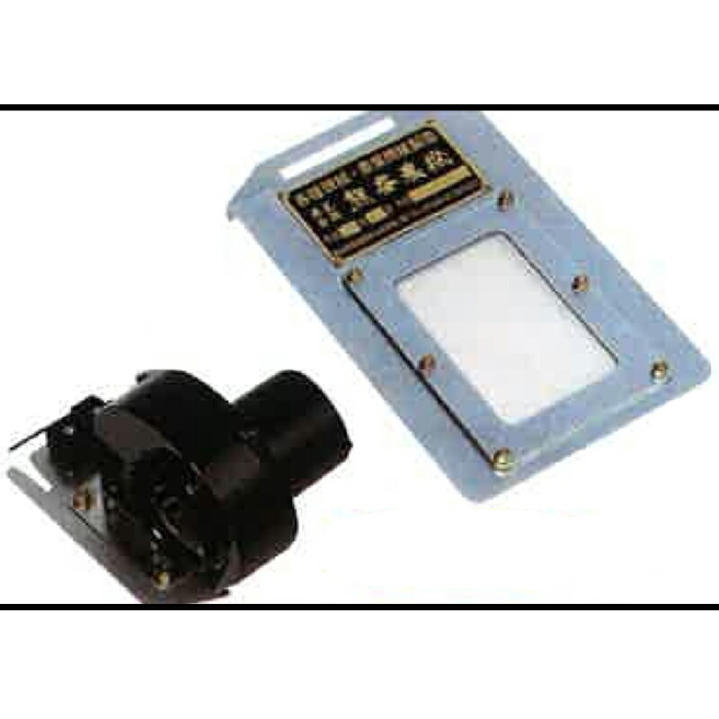 楽天市場】個人宅配送不可 オプション部品 送風機 DXF-50 DX-574専用