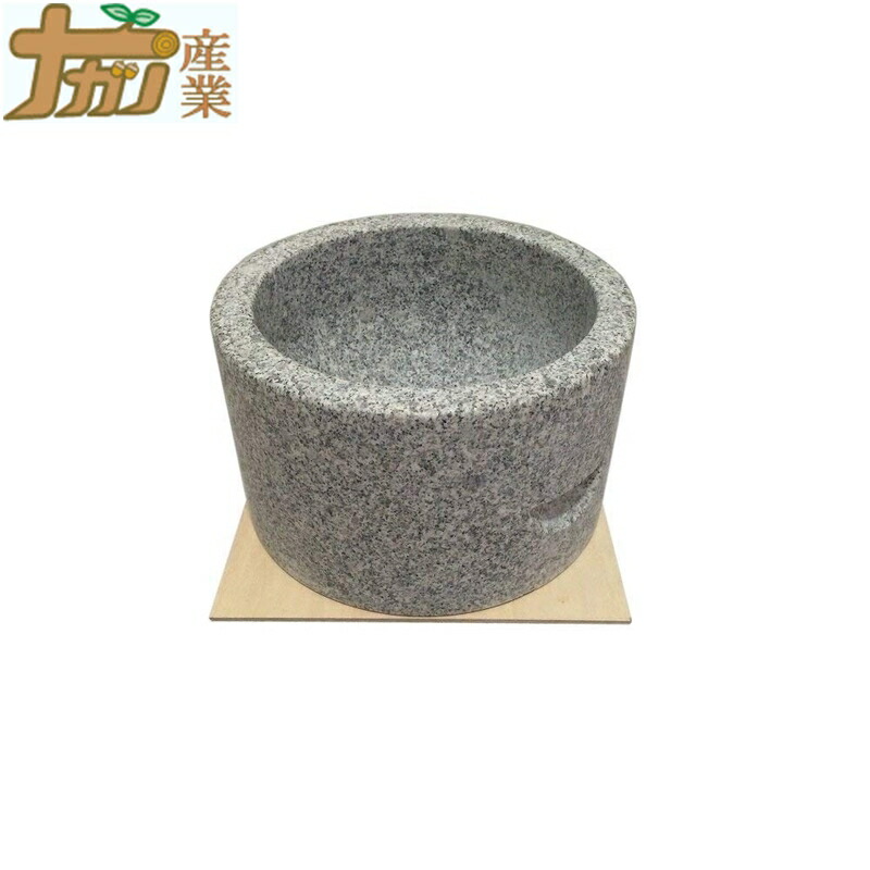 兵庫県三田市直接引取 餅つき 石臼 御影石 鉢形 餅臼 二升用 餅つき石臼 庭石 兵庫県三田市直接引取 餅つき 石臼 御影石 鉢形 餅臼 二升用 餅つき