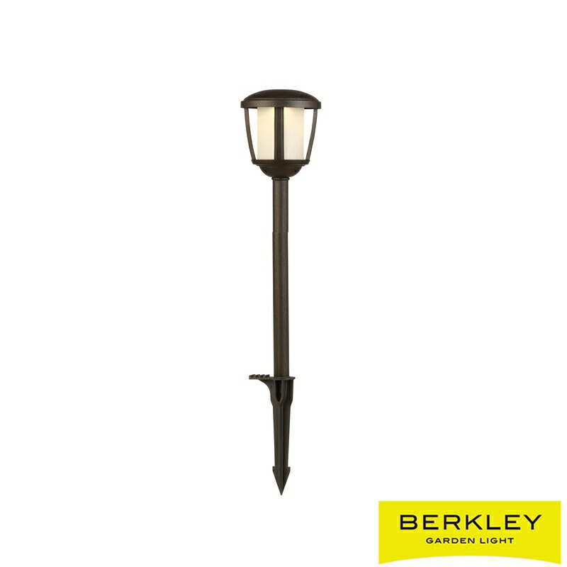 楽天市場 ガーデンライト 3wアプローチライト Ap 01 3 Berkley 防雨型 首振り可能 庭 ライト おしゃれ バークレー 伊電 代引不可 プラスワイズ業者用専門店