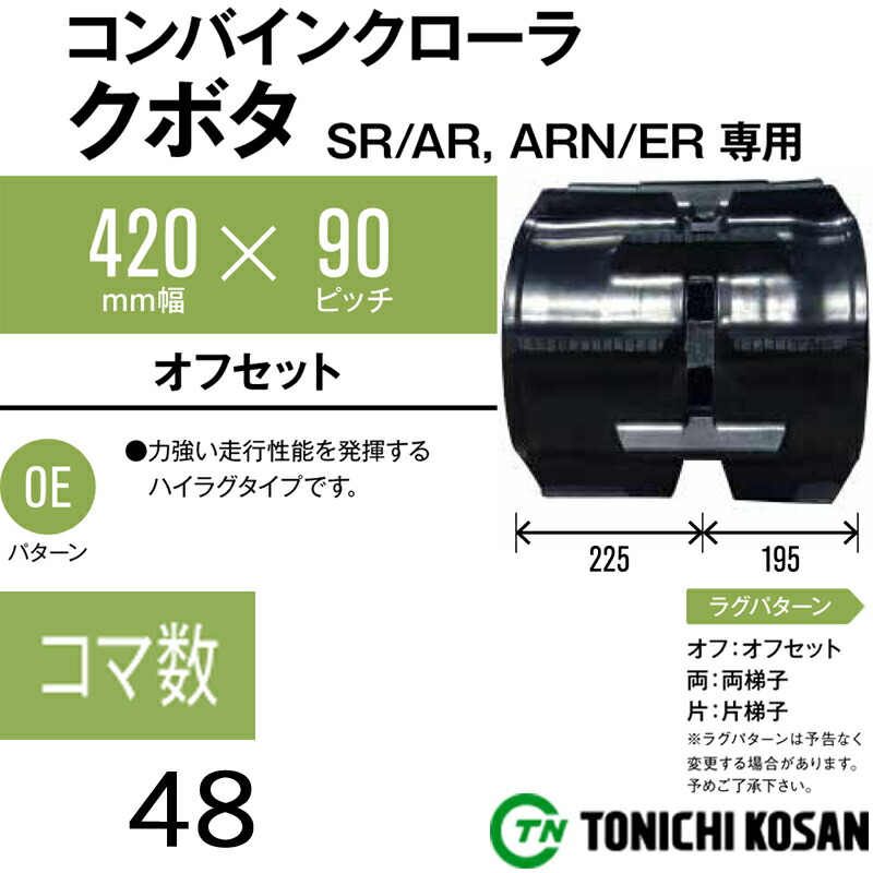 ミヤナガ ポリクリック 塩ビ管用コアドリルセット ストレートシャンク