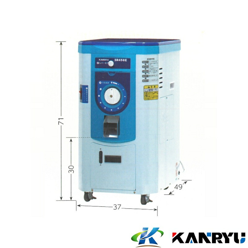 イリ★プロフ必読(◡̈)★断捨離中kannaway サルヴェ 2個セット Source Audio / SA248 Spectrum Envelope Filter エンベロープ