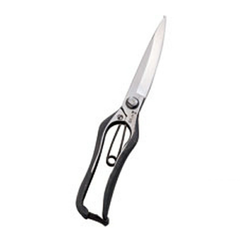 豊稔 光山作 HT-2533 A型 剪定鋏 225mm 楽天市場】豊稔光山作 別打剪定鋏 A型 金止 HT-2533 全長 225mm 豊稔企