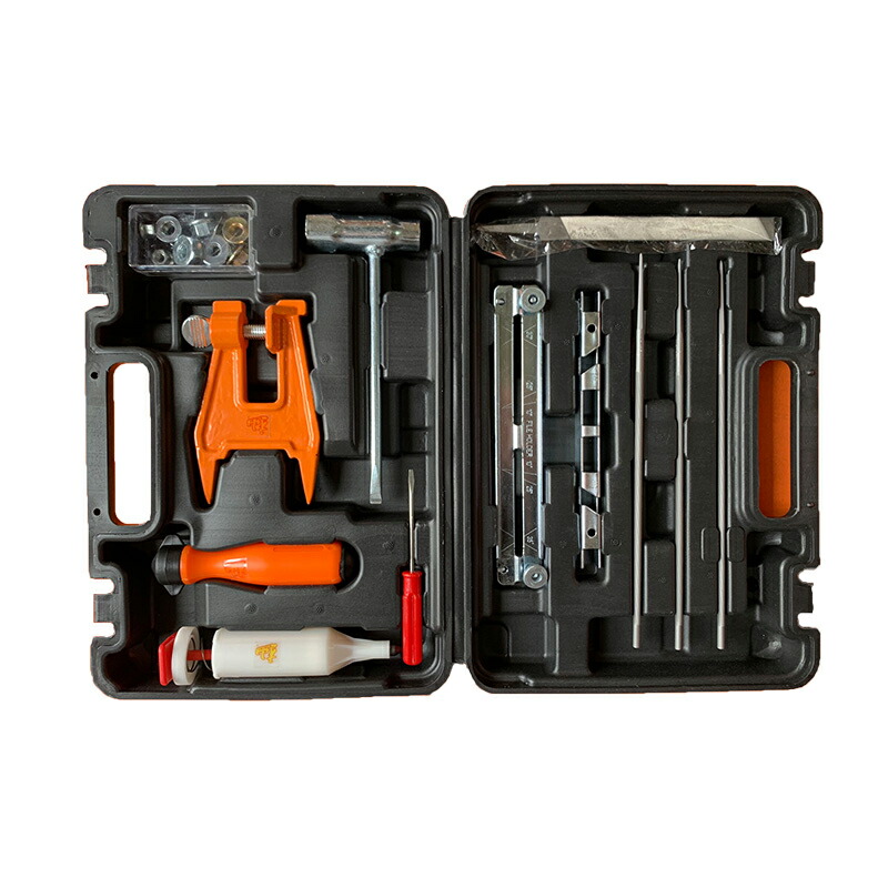 杣　(SOMA)　ツールボックス　収納　TOOL　チェンソー　大工　道具　D　プロ　工具　ドライバー　WAKO　土木　和光商事　アウトドア　セット　コンパクト　やすり　BOX　初心者
