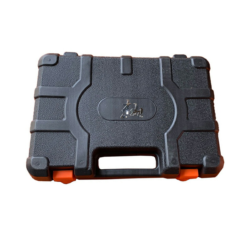 【楽天市場】杣 (SOMA) ツールボックス TOOL BOX WAKO チェンソー ドライバー やすり 土木 工具 道具 大工 収納 セット