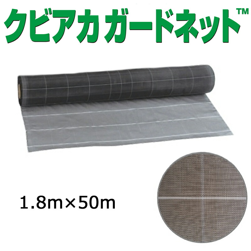 クビアカガード罔 Bkl4232 1 8m 50m 殺虫剤螻ネット 日本闊大交わらす 石竹色 酸桃 高木 カミキリ 虫 方略 園芸 農場 食止める 産卵 討ち入る タ種目 人家配達不可 代引不可 Cannes Encheres Com