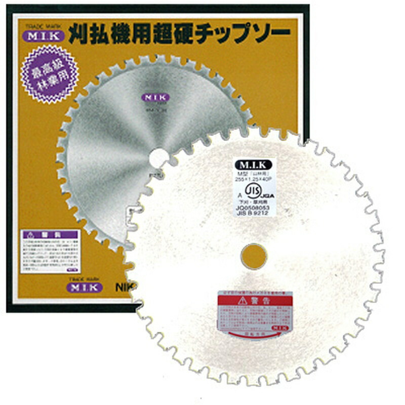 69%OFF!】 個人宅不可 Wスリット 岩間式 ミラクルパワーブレード 50枚 255mm 厚み1.05mm 超軽量タイプ 刃数 30P WMR型  MIK印 日光製作所 チップソー 日B 代不 discoversvg.com