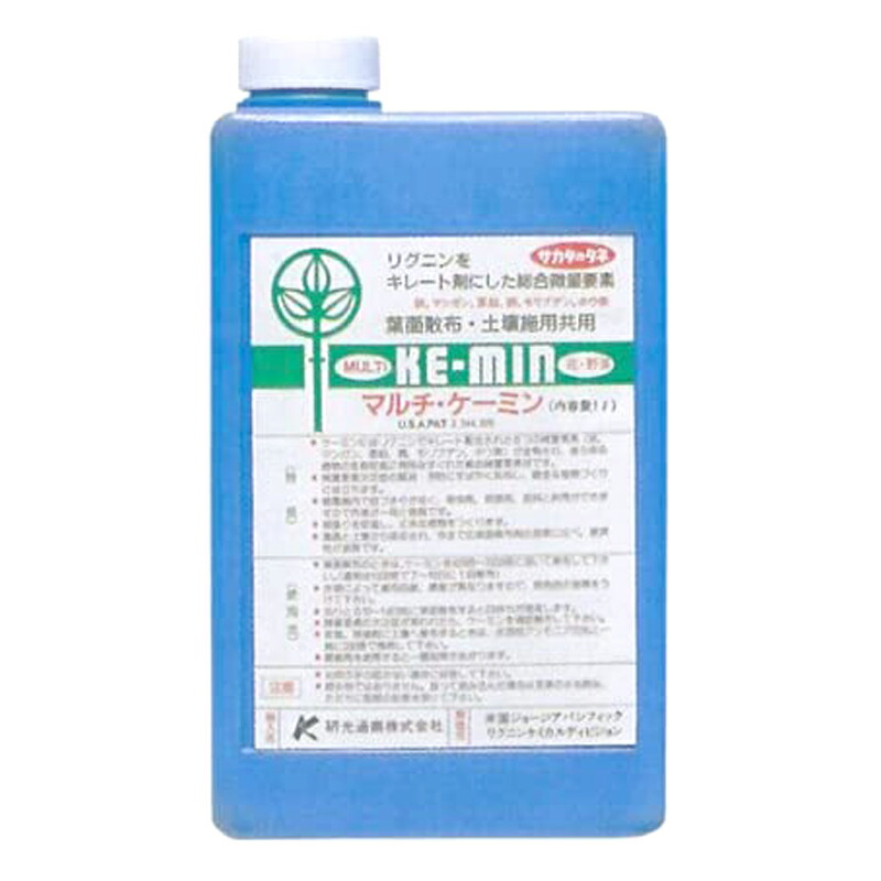 高機能液肥 マルチケーミン リキッド 20L サカタのタネ 総合微量要素剤 肥料 農薬 培養 植物 根張り 促進 土壌 葉面散布 農業 農園 園芸 畑作 サT 代引不可 dw 至高 高機能液肥 マルチケーミン リキッド 20L サカタのタネ 総合微量要素剤 肥料 農薬 培養 植物 根張り 促進 土壌 葉面散布 農業 農園 園芸 畑作 サT 代引不可 dw 至高