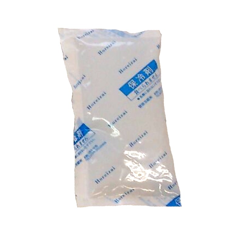 全店販売中 保冷剤 TCP80 240個 菅原冷蔵 凍結 キッチン 食品 アウトドア キャンプ 釣り レジャー 買い物 D cmdb.md
