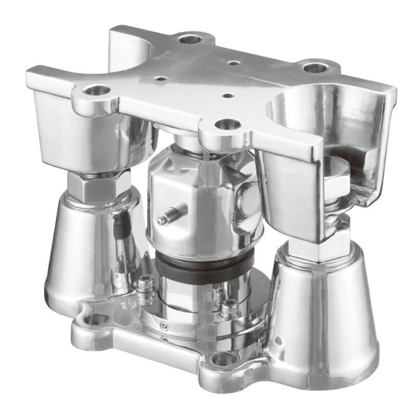A&D オールステンレス圧縮型ホッパ タンク用ウェイモジュール LCC12T020 定格容量 20kN 計測 計測器 計量 測量 測定 電子 エーアンドディー 宇N 代引不可｜プラスワイズ業者用専門店