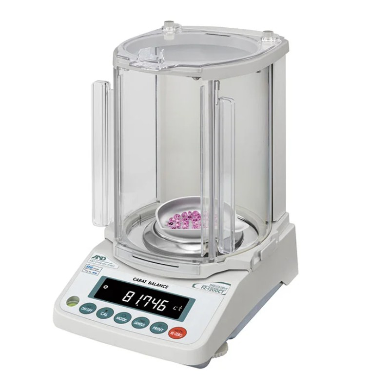 A\u0026D カラット天びん FX-700CT ひょう量 152g 宝飾品価値付ける 価値付ける 価値付ける器 計り 価値付ける 価値付ける 陰電子 デジタル エーアンドディー 宇N 代引不可