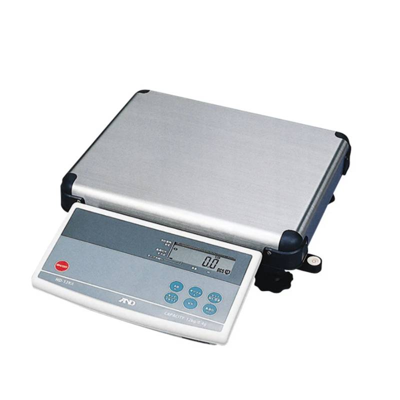 A\u0026D セパレート能力のある 個数計 固定ディスク-60KA ひょう量 60kg 価値付ける 価値付ける器 計り 価値付ける 価値付ける 陰電子 デジタル エーアンドディー 宇N 代引不可