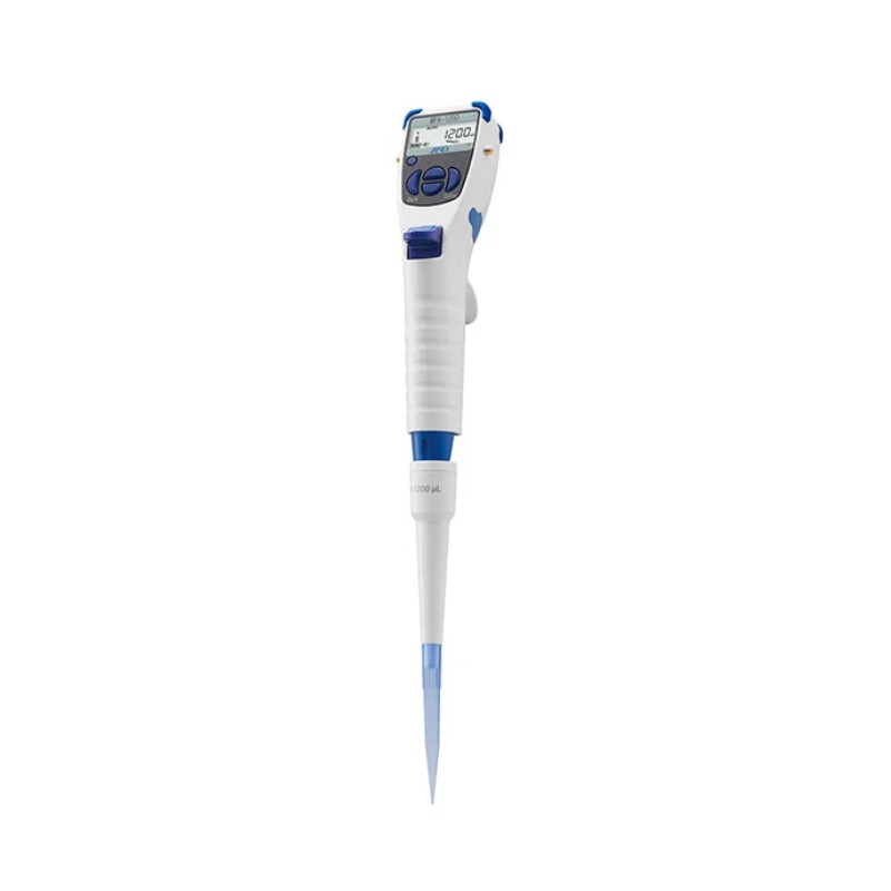 大人気 あす楽対応  【M30IB6I4483】 限定デザイン