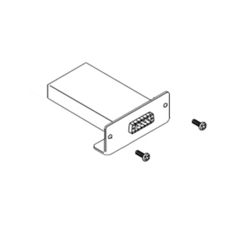 A\u0026D パウダーコンパクト天びん用オプション EKW-04I コンパレータ最終生産物 価値付ける 価値付ける器 計り 価値付ける 価値付ける 陰電子 デジタル エーアンドディー 宇N 代引不可