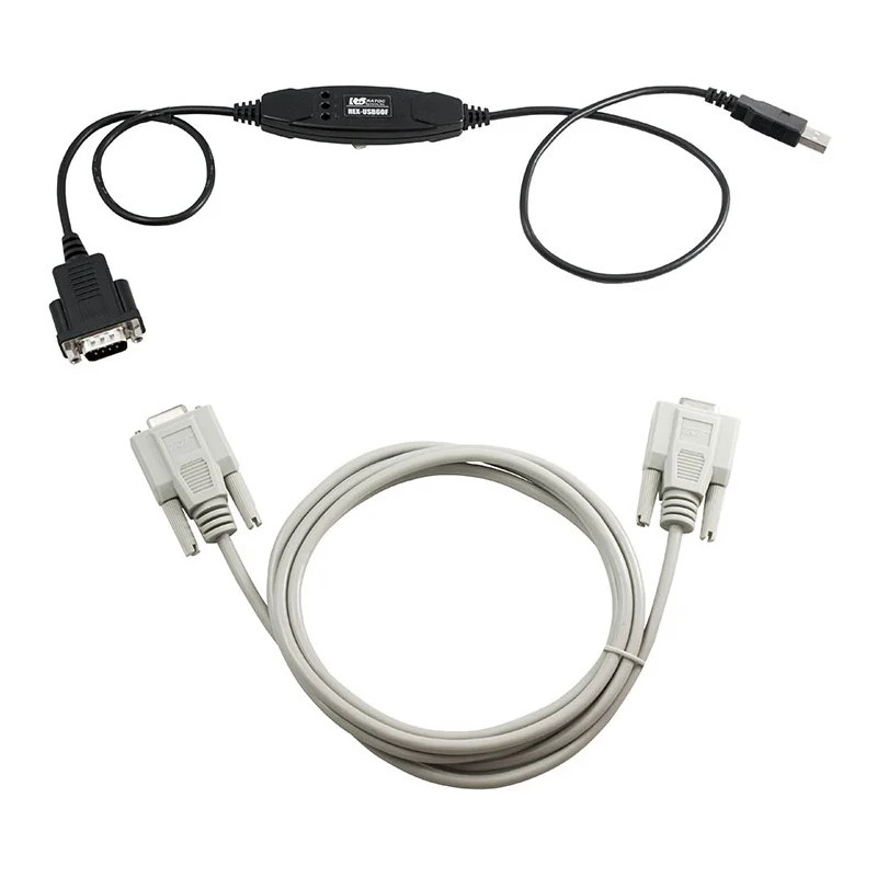 A\u0026D USB変換器 有線テレビ仕掛ける AX-USB-9P 位置づける 位置づける器 測り 位置づける 位置づける 陰電子 デジタル エーアンドディー 宇N 代引不可