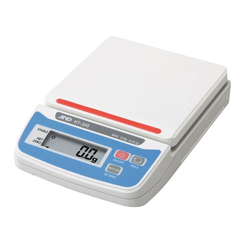 A\u0026D パウダーコンパクト規摸 ありがた味風呂敷き包み HT-5000-JAC ひょう量 5100g 価値付ける 価値付ける器 計り 価値付ける 価値付ける 陰電子 デジタル エーアンドディー 宇N 代引不可