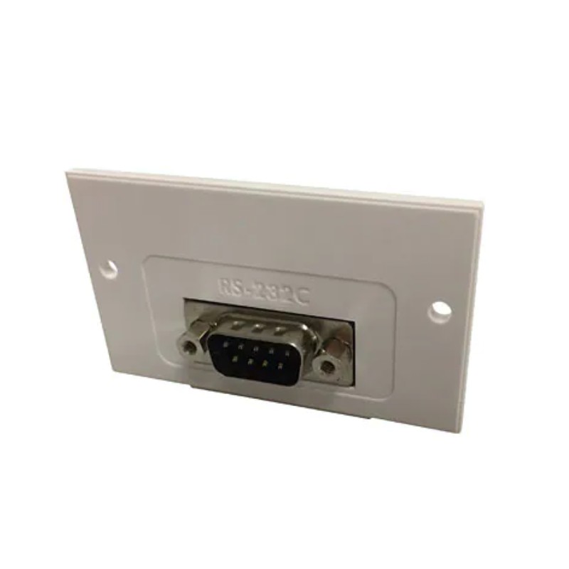 A\u0026D RS-232C最終生産物 D-Sub9P HVW-03CJA RS-232C コンパレータ最終生産物 位置づける 位置づける器 測り 位置づける 位置づける 陰電子 デジタル エーアンドディー 宇N 代引不可