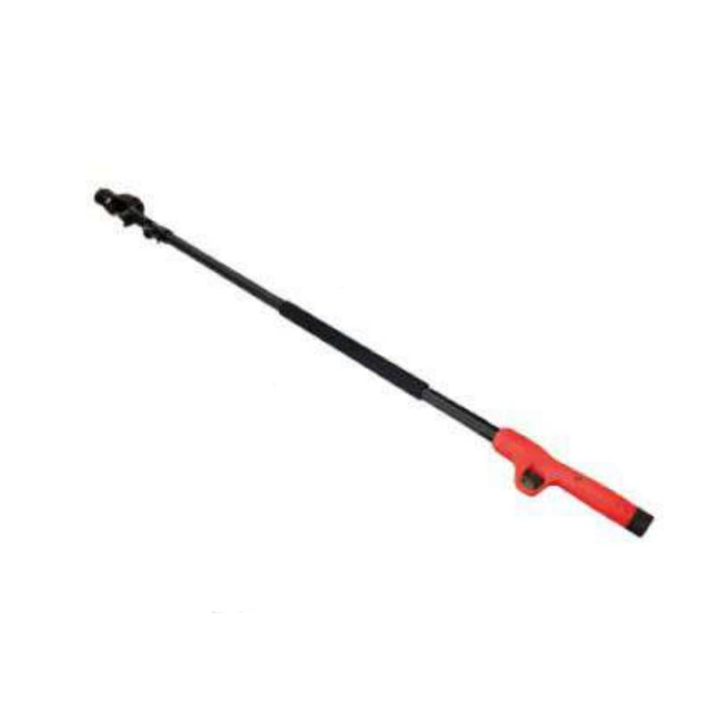 1点限り！和光商事 Vine P32nova用 バッテリー(P32-18) wakoshop_p32-18