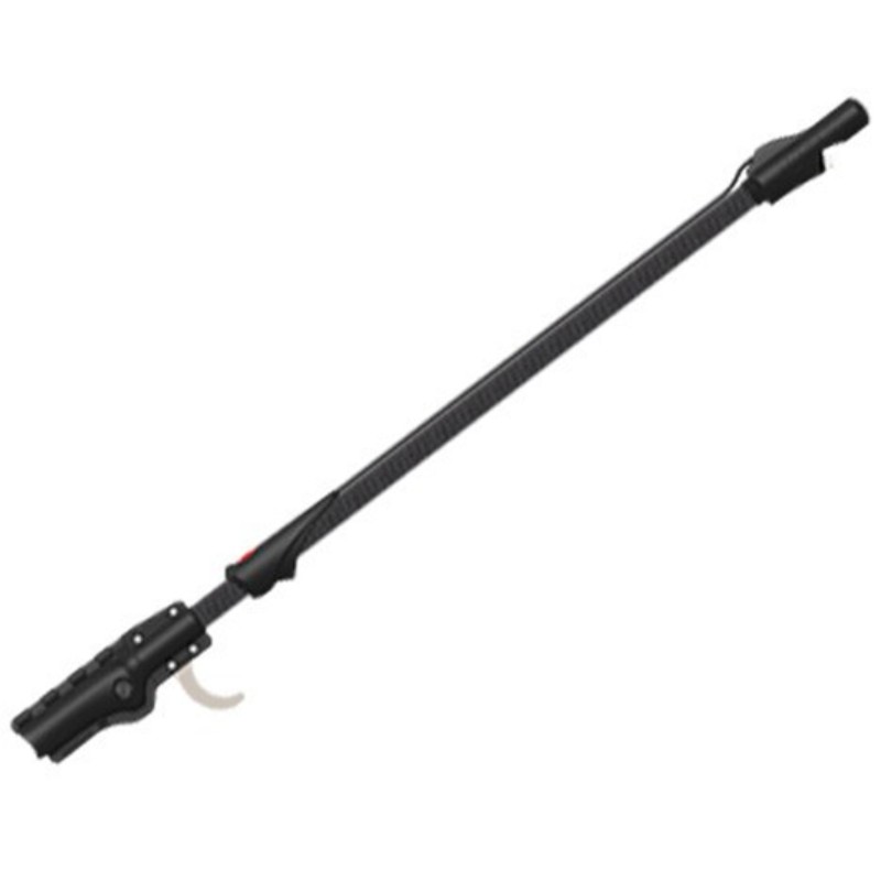 インファコ INFACO 延長ポール 1.2M F3015 P8F120 固定ポール エレクトロクープ 電動 充電 剪定ばさみ 剪定鋏 バサミ ハサミ 和光商事 D|プラスワイズ業者用専門店