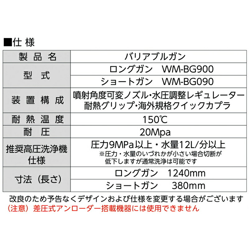 プレート用簡易式インキュベーター（フロントラボ） アズワン aso 1-2934-01 医療・研究用機器 通販 