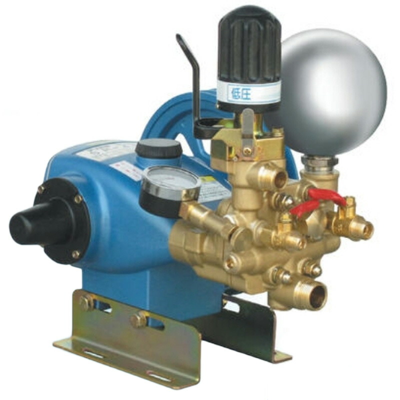 動力噴霧機 ルミ茄子 SR-405 有光実業 農学機械類 備品 物の具 陶芸 高耐久 高圧 文字盤調圧弁 リリースベロー遣りくち 代引不可