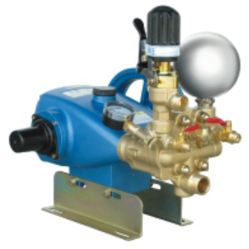 動力噴霧機 ルミ茄子 SR-505 有光産業 農林機械類 計器 物の具 陶芸 高耐久 高圧 文字盤調圧弁 リリースベロー遣りくち 代引不可
