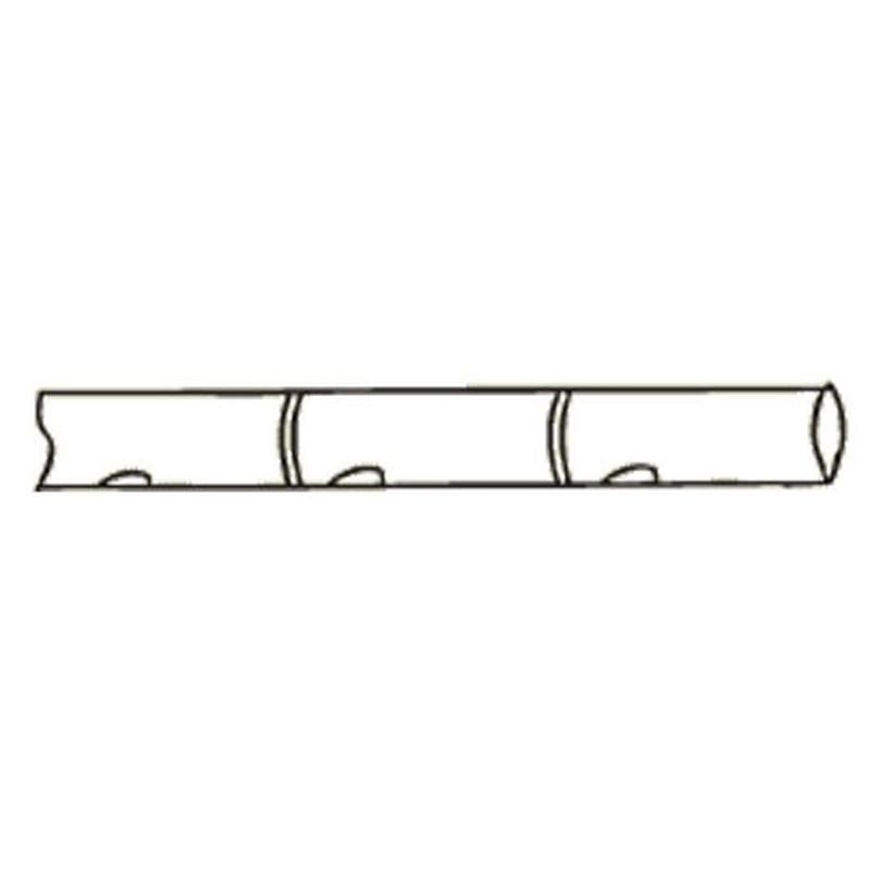 楽天市場】部品 オーロラ噴口 WY-25 有光工業 オプション 動力