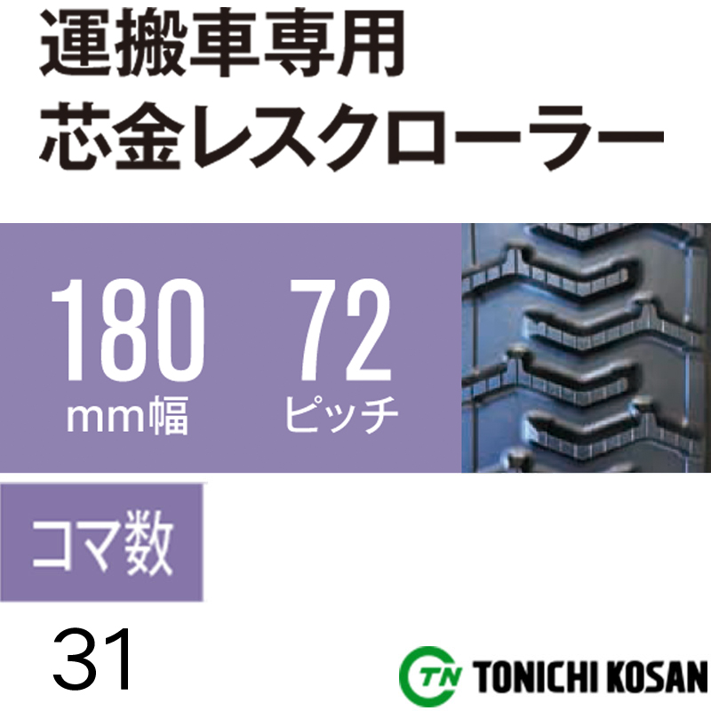 ディズニープリンセスのベビーグッズも大集合 ニシガキ 高速バリカン 充電式 1.5M N-903 fucoa.cl