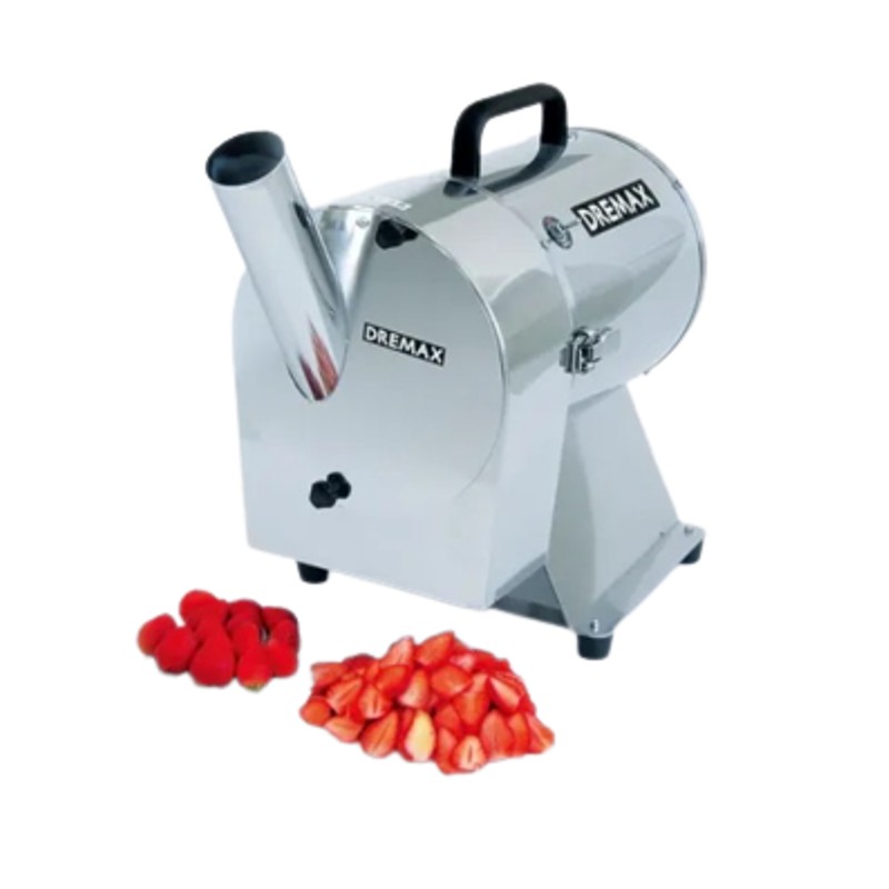 DREMAX マルチ千切りロボDX-80 楽天市場】ドリマックスDREMAX マルチ千切り DX-80 『スライス