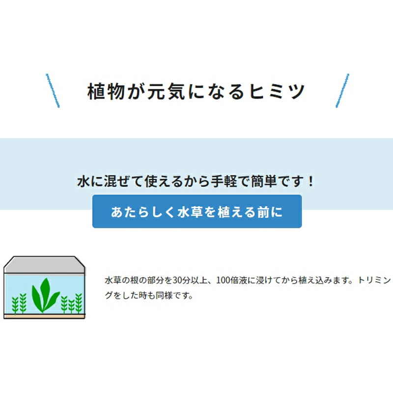 名入れ無料】 20個 メネデール 水草の活力素 500ml 水槽 グリーン 水草 生育 生長 魚 安心 タ種 個人宅配送不可 D fucoa.cl