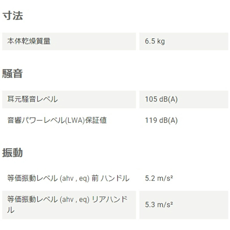 新色追加して再販 エンジン式チェンソー 135e Mark Ii 35cm 14rt エントリーモデル ハスクバーナー Husqvarna マーク 2 安全 大工 剪定 枝打ち 枝払い 庭木 果樹 薪つくり D Fucoa Cl