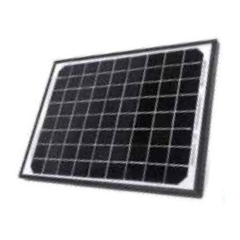 90 以上節約 アポロ 電気柵 部材 ソーラーパネル 10w Ap Sl10w オプション 部品 アクセサリー 防獣 防鳥 代引不可 Fucoa Cl