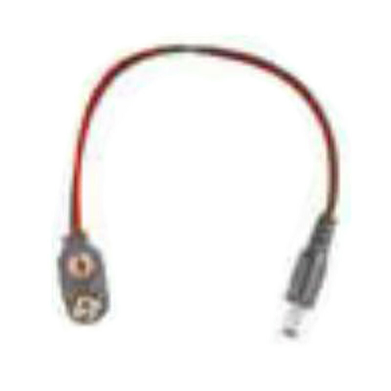 電気柵アポロsp-2013本体(国産品)と専用外部バッテリーコード Amazon | アポロ ソーラー式 電気柵 『ハイパワー菜園・ソーラー