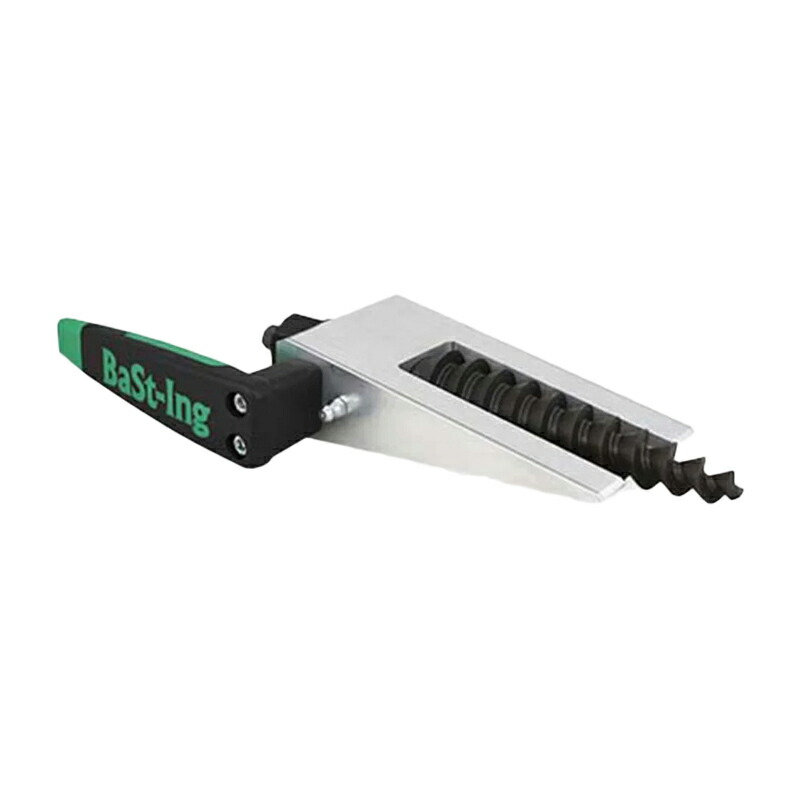 BaSt-Ing 一種独特 くさび MINI FIX BA700070 バスティング モビール くさび 能率的 伐倒作業 大きな揚力 VALFIX VALFAST 和光商事 D