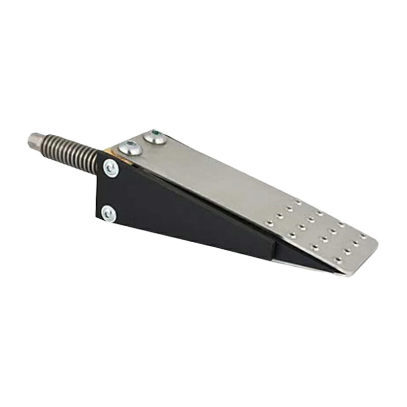 楽天市場】BaSt-Ing バスティング 電動特殊くさび ECO VAL BA700075 楔