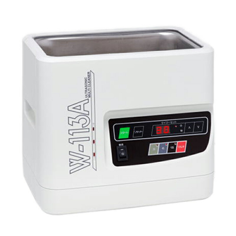 超音波洗浄機 AD-1686 Amazon | A&D 超音波洗浄器 AD-1686 | 洗浄機 | 産業・研究開発