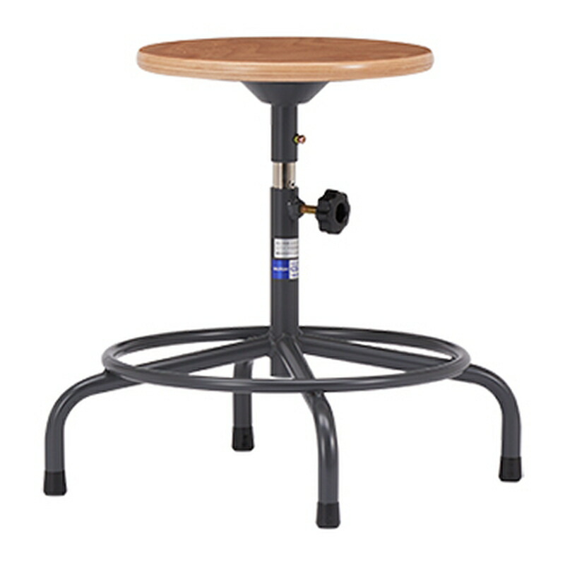 楽天市場】製図用イス ドラフティングチェア CR-380 MUTOH 武藤工業