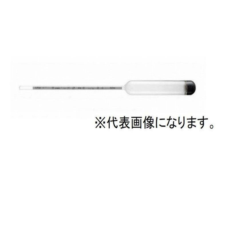 判定基準原油濃さ計 I型-A No.10 精神測定検査記録書き出し JC-9110-S 東亜表示計器 原油 濃さ計 測り 宇N 代引不可