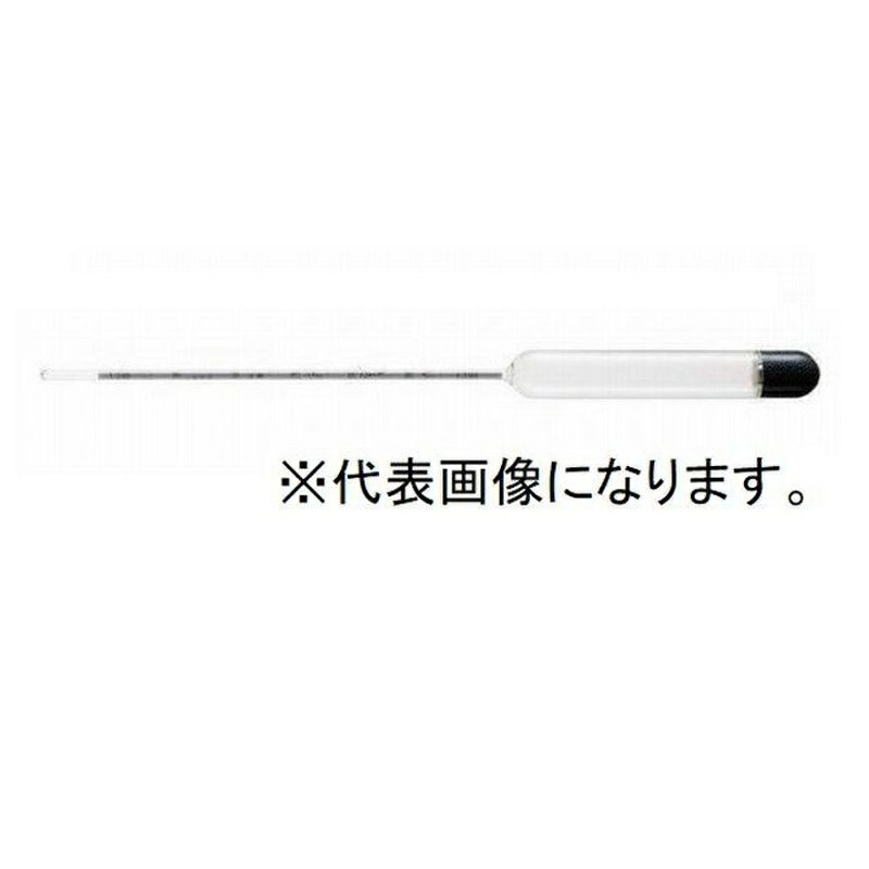 10度間ボーメ度計 大型 精神測定検査記録書き出し JC-9468-S 東亜表示計器 ボーメ計 測り 表示計器 宇N 代引不可