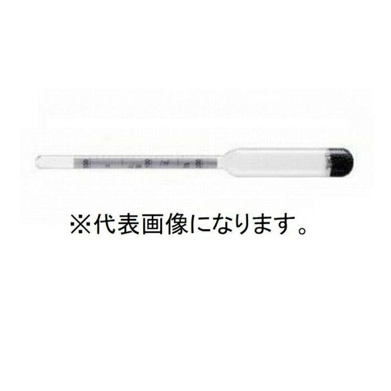 10度間ボーメ度計 小型 精神測定検査記録検面調書 JC-9475-S 東亜表示計器 ボーメ計 測算 表示計器 宇N 代引不可