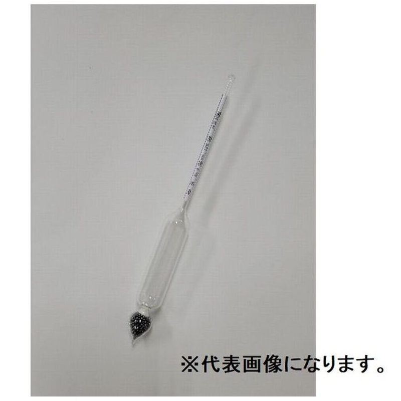 酒精計 3本組 No.2 検査成績書付 JC-9462-S 東亜計器 酒 酒精 計り 計器 宇N 代引不可|プラスワイズ業者用専門店