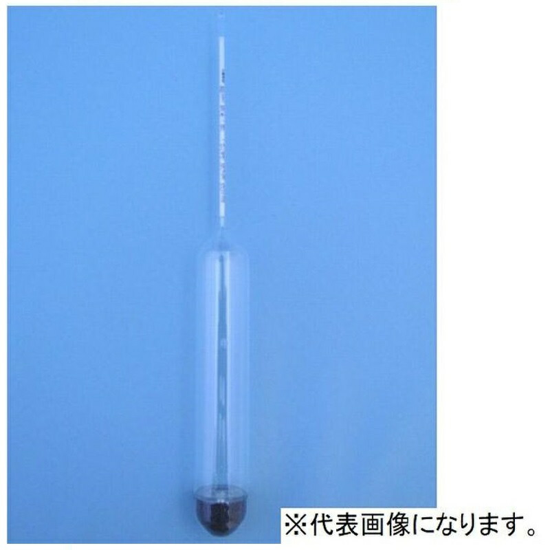 酒精計 120P 検査成績書付 F-1121-S 東亜計器 酒 酒精 計り 計器 宇N 代引不可｜プラスワイズ業者用専門店