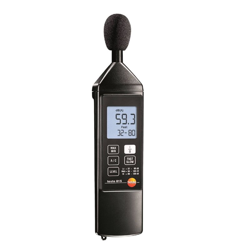 楽天市場】卓上充電器 testo 885,890用 卓上充電器 0554 8851 テストー 測定器 宇N 代引不可 : プラスワイズ業者用専門店