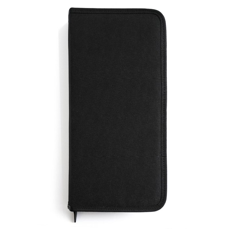 ソフトケース 330&times;160&times;70 mm 0516 0210 テストー 測定器 宇N 代引不可｜プラスワイズ業者用専門店