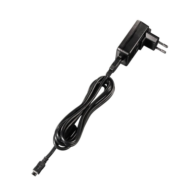 AC電源ユニット USBケーブル付 0554 1105 テストー 測定器 宇N 代引不可 10,485円