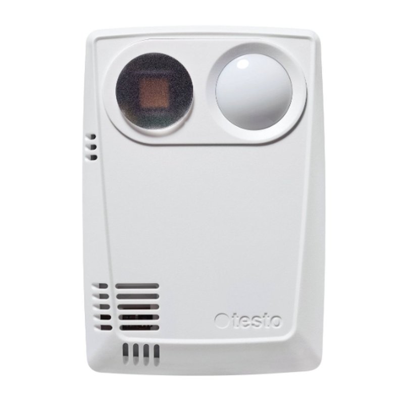 testo 160 THL クラウドモニタリングロガー 0572 2024 テストー 位置づける器 宇N 代引不可