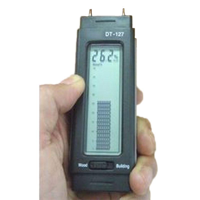 楽天市場】testo 605-H1 温湿度計 0560 6053 テストー 測定器 宇N 代引